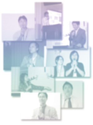 �����[�R����