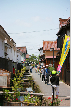 ��ÃC�x���g�u���{�C�����E�I�[�N(2009�N��9��)�v