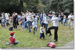 ���̑��E�I�[�L���O�C�x���g�̌��i