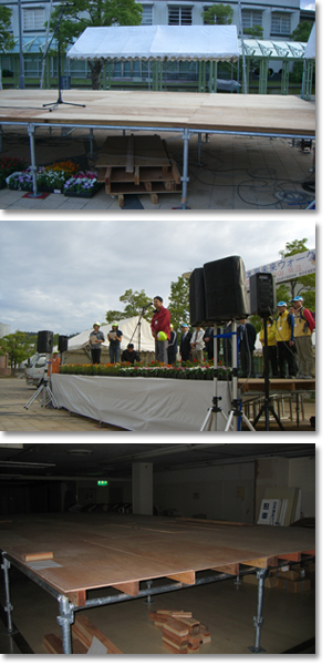 �����^��