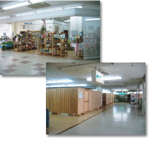 ������◘�p��